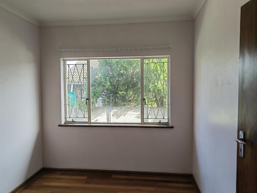3 Bedroom Property for Sale in Cotswold Eastern Cape